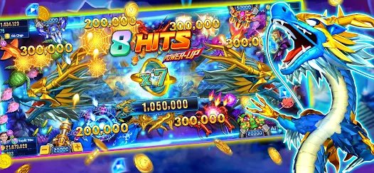 Người dùng Việt Nam thực hiện nạp tiền VND qua ngân hàng trên điện thoại tại bong da tbn