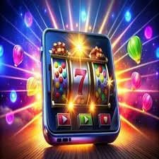 Người chơi Việt Nam nhận ưu đãi khuyến mãi nạp tiền tại bong da tbn